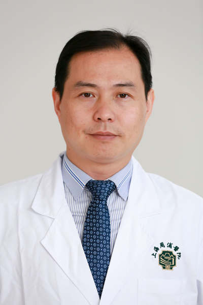 王明辉  副主任医师、海南医学院外科学副教授 